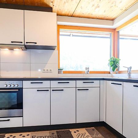 Ferienwohnung Sonntag Exteriör bild