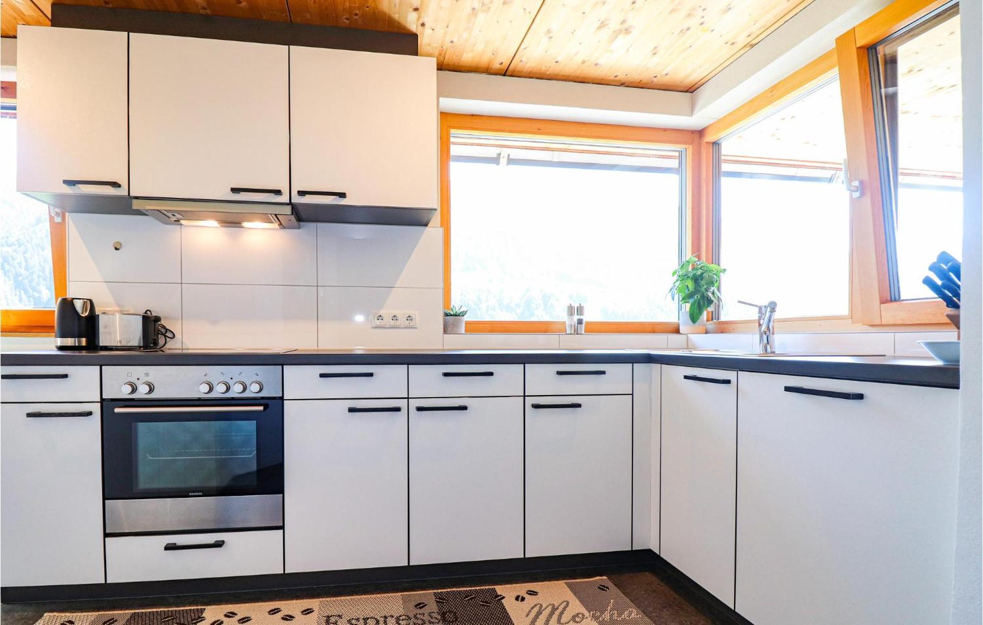 Ferienwohnung Sonntag Exteriör bild